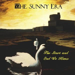 The Start and End We Know