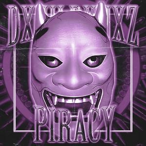 PIRACY