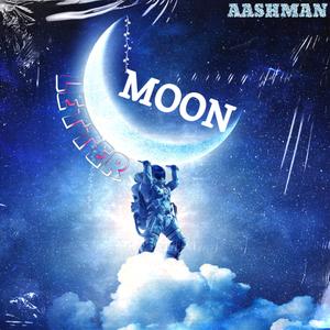 Moon Letter