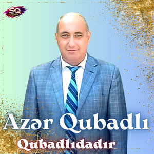 Qubadlıdadır