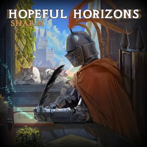 Hopeful Horizons