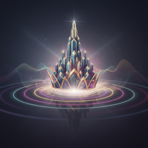 Empire Resonance
