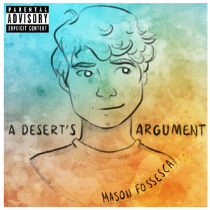 Procrastination Nation!