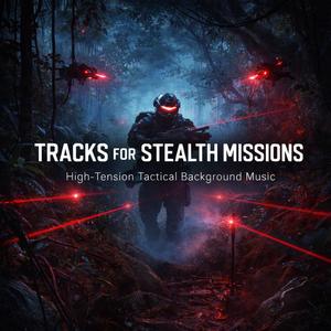 Blacksite Access Point