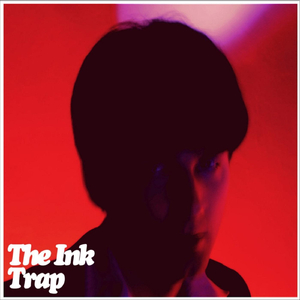 I Wanna Booth with You