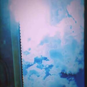 如果希望被你扔了（prod.dayzero）