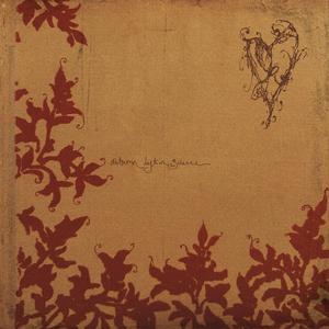 On Deaf Ears Fall the Flightless