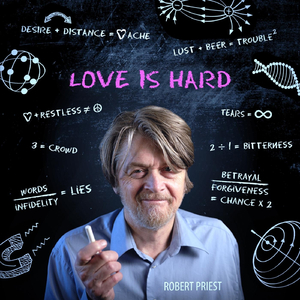 Stephen's Super Prisons