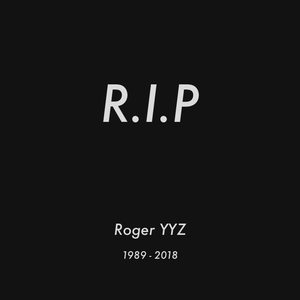 几分之几（翻自 卢广仲）