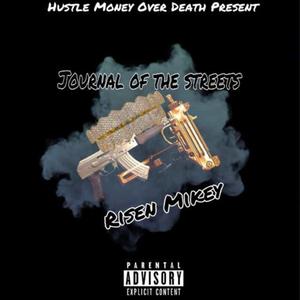 Better With That Time (Yeah)