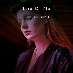 Megatrack (Radio Vrs.)