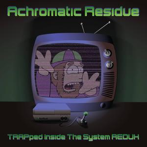 Airship (Super Mario Bros. 3 NES)