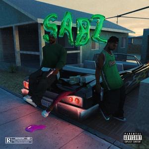 SABZ