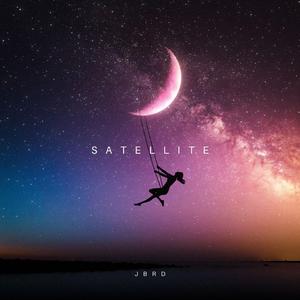 Satellite (Instrumental)