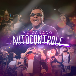 Autocontrole