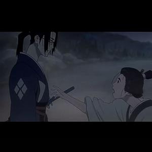 free ''Fairy'' Gunna type beat（prod. Lahya&蜜蜂练气功）