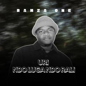 URI NDO LUGA NDORALI