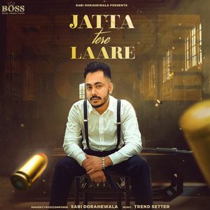 Jatta Tere Laare