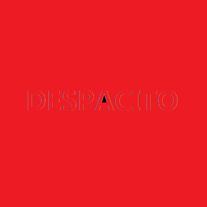 Despacito（翻自 Luis Fonsi & Daddy Yankee）
