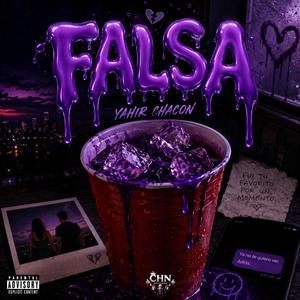 FALSA