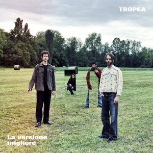 La versione migliore