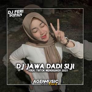 DJ DADI SIJI