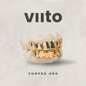 Compro oro