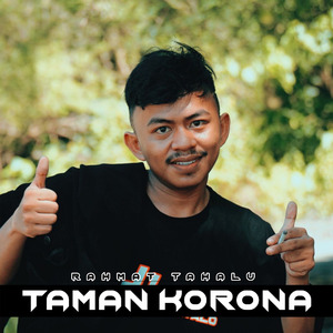 Taman Korona
