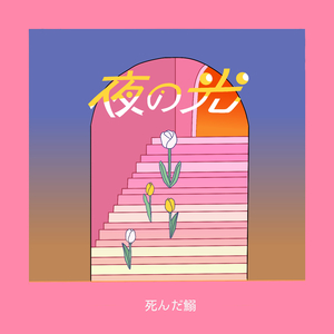夜の光 (2026 Remix)