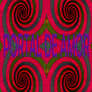 EL CORREDOR DEL LABERINTO _ LAS PRUEBAS