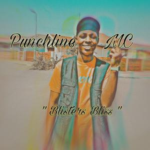 Crib In The Hills (feat. Punchline MC, SiR GusH & GHOS.)