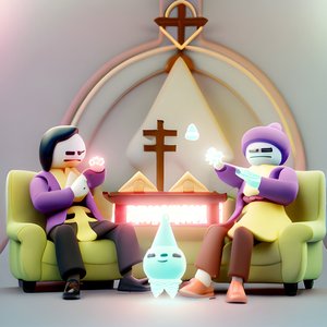 Gottesdienst Auf Helium