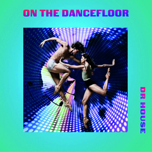 On The Dancefloor