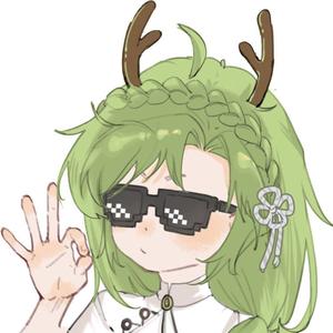 扇影录（翻自 SXD48）