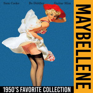 Strasse Der Vergessenen