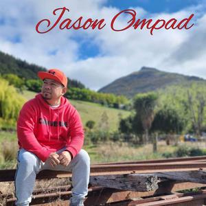 Usahay (Acoustic Version)