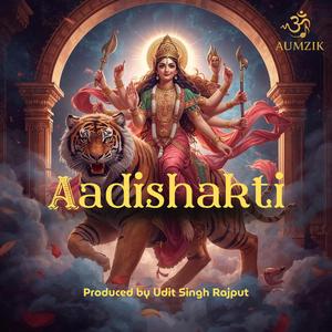 Aadishakti