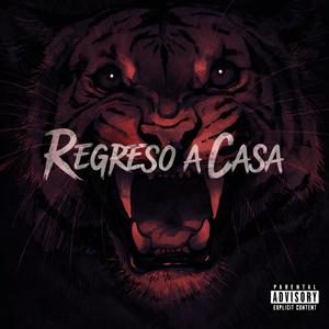 Respeten (feat. Jels Stylo, Miguel Real & Dj Scuff)