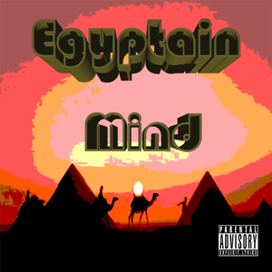 Egyptain Mind