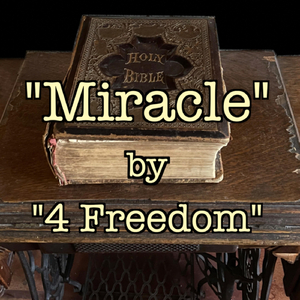 Miracle