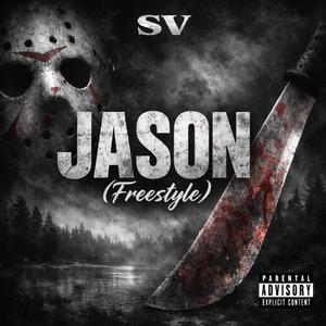 Jason (Freestyle)