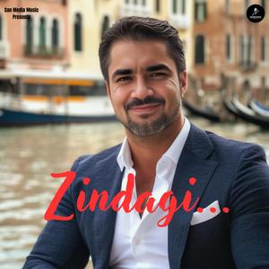 Zindagi...