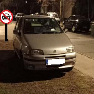 Jaajj (instrumental)