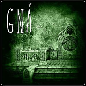 Gná
