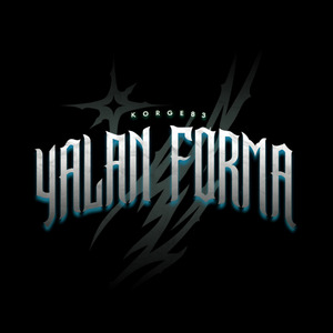 YALAN FORMA