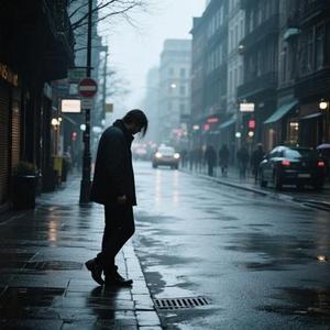 把你还给我 (Cover 曾一鸣)