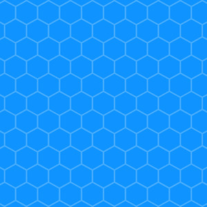 Take Me to Church Yonas