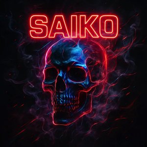 Saiko