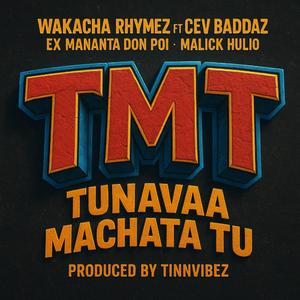 TMT