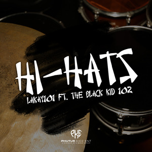 Hi-Hats